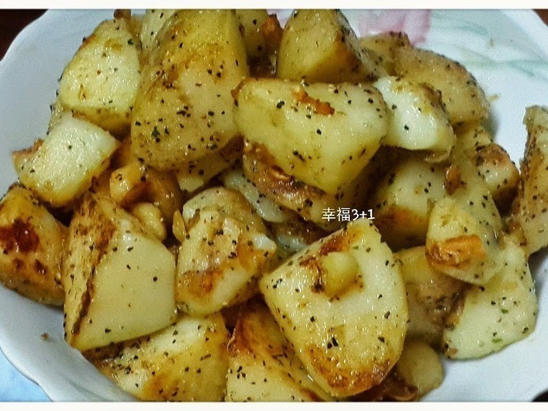 ��������������������