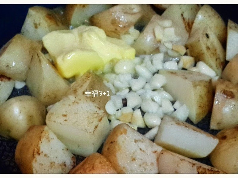 ��������������������