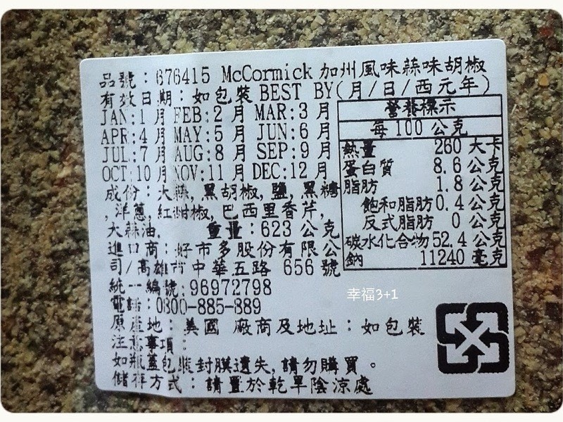 ��������������������