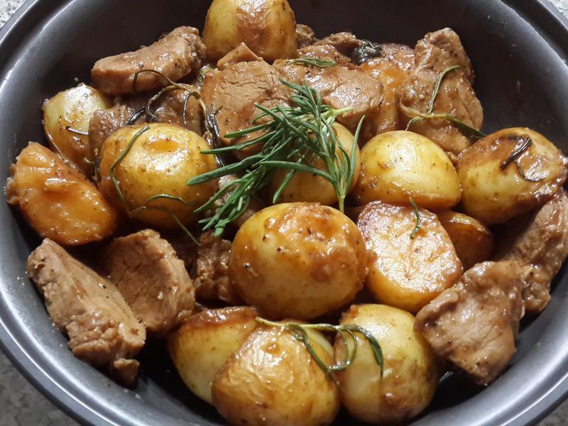 �Ե������������������