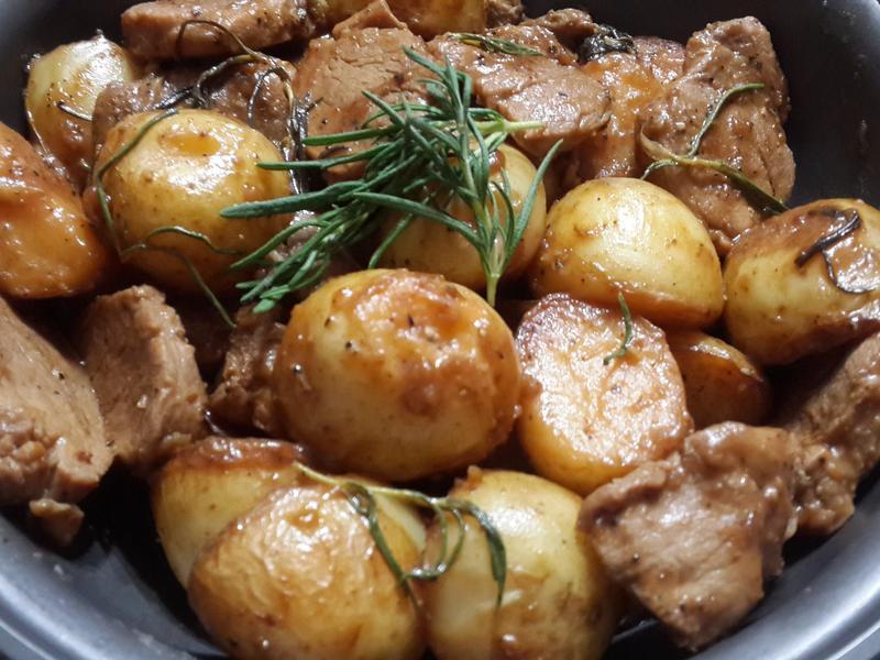 �Ե������������������