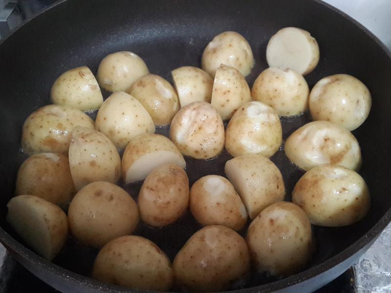 �Ե������������������