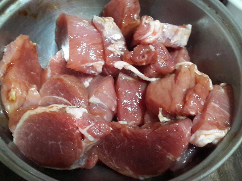 �Ե������������������