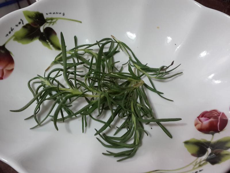 �Ե������������������