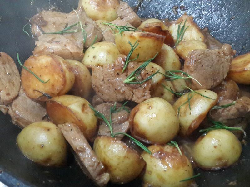 �Ե������������������