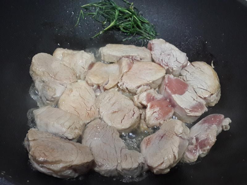 �Ե������������������