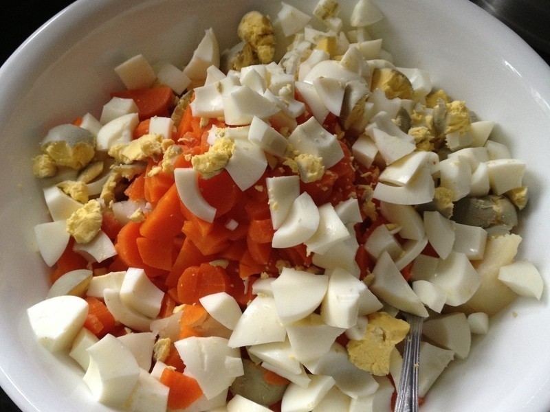 *����ζ��֮����������ɳ��*������