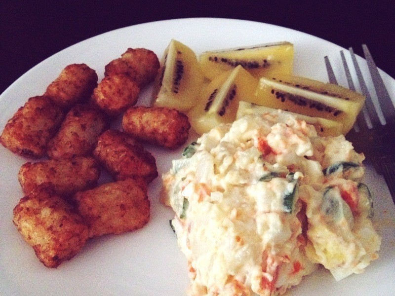 *����ζ��֮����������ɳ��*������