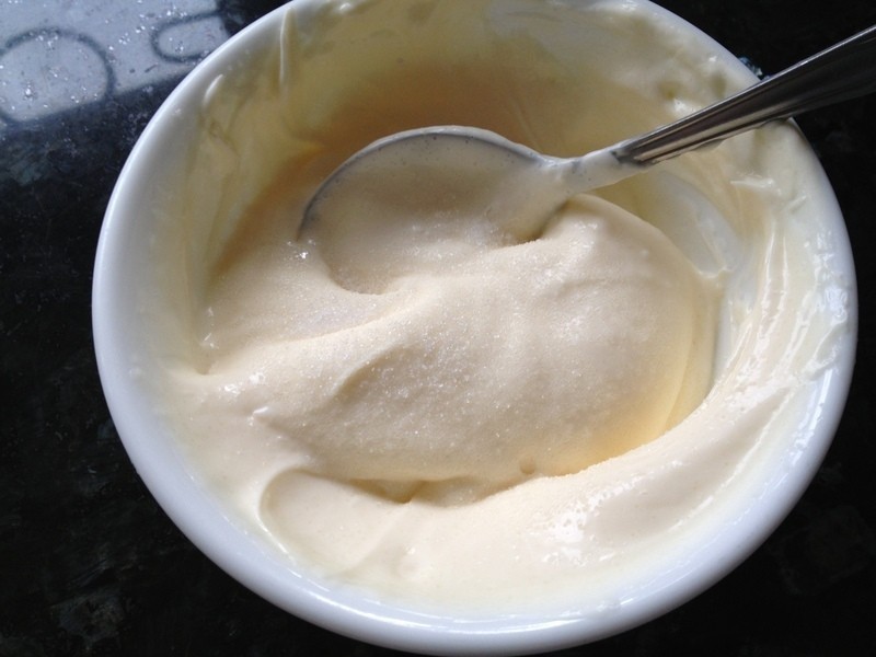 *����ζ��֮����������ɳ��*������