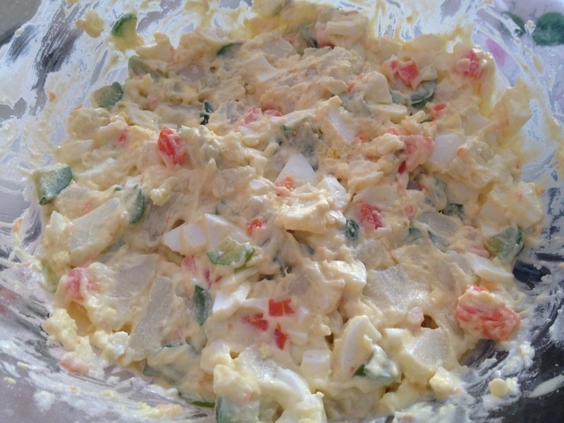 *����ζ��֮����������ɳ��*������