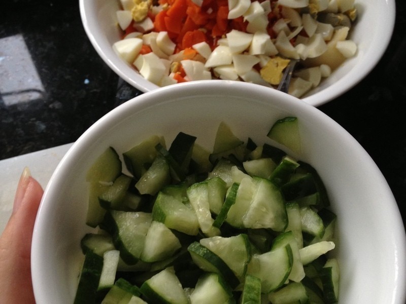 *����ζ��֮����������ɳ��*������