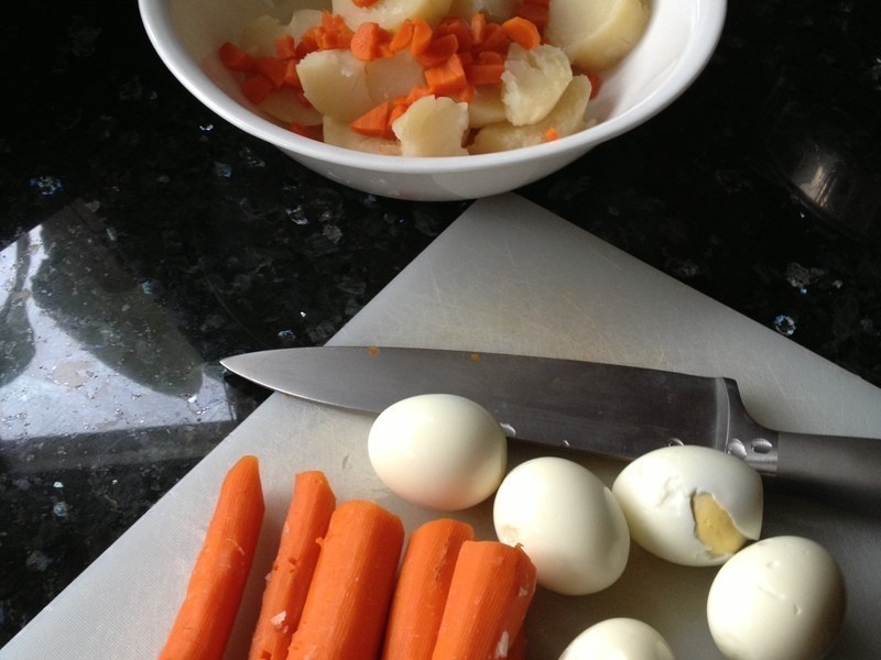 *����ζ��֮����������ɳ��*������