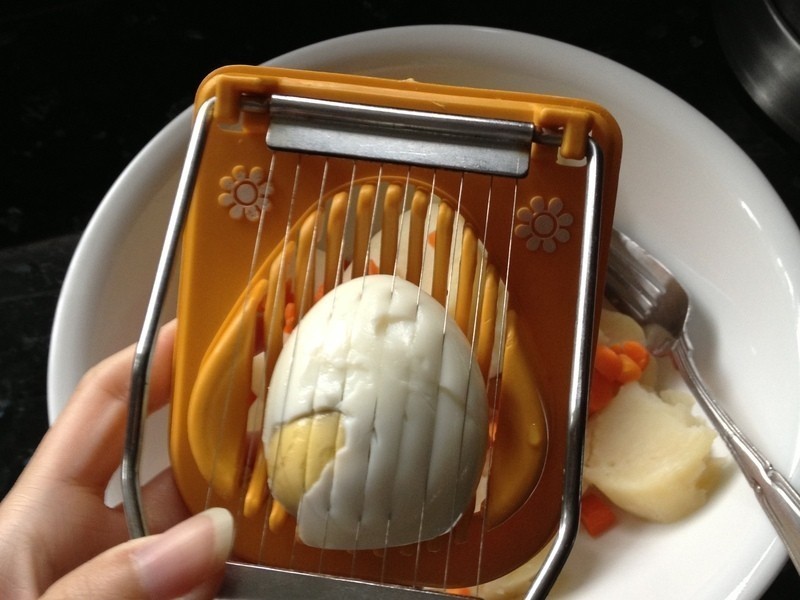 *����ζ��֮����������ɳ��*������