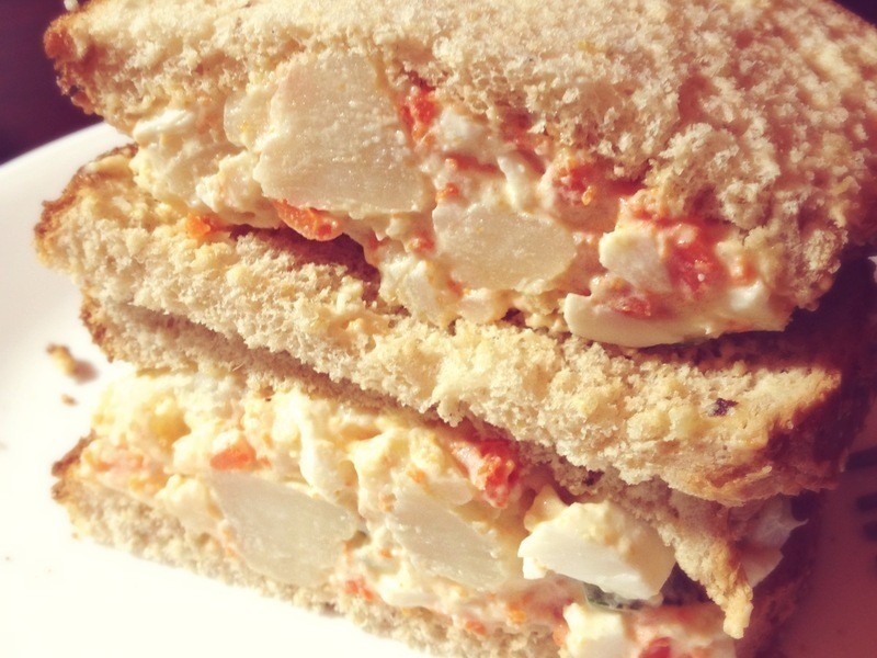 *����ζ��֮����������ɳ��*������