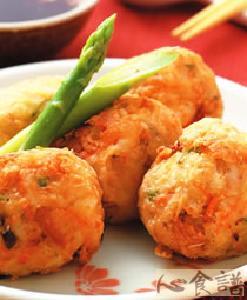 ��������ζʨ��ͷ������