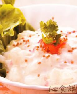 ӡ��ʽ������ɳ��������