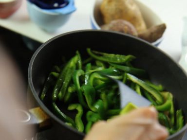 ���꽴��˿���ཷ������