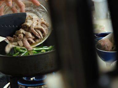 ���꽴��˿���ཷ������