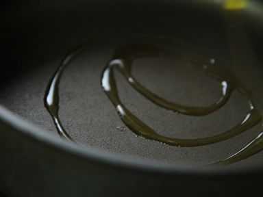 ���꽴��˿���ཷ������