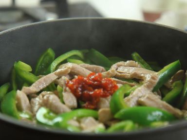 ���꽴��˿���ཷ������