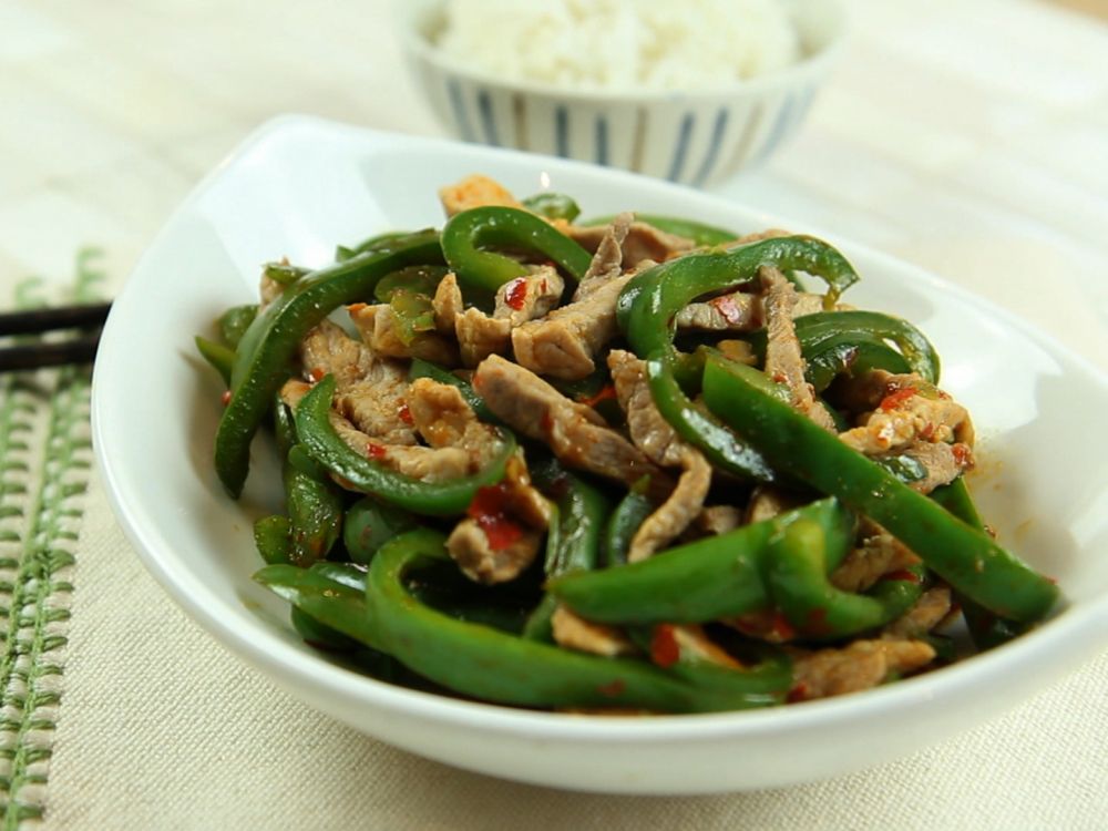 ���꽴��˿���ཷ������