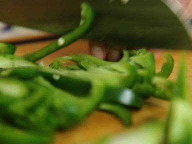 ���꽴��˿���ཷ������