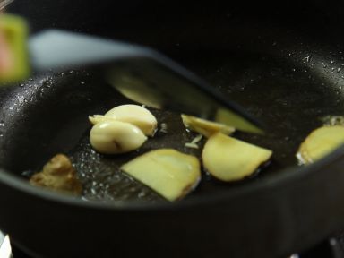 ���꽴��˿���ཷ������