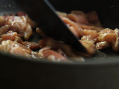 ���꽴��˿���ཷ������