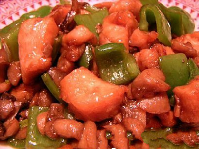 �ཷ�����ⶡ������