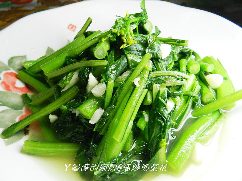 �峴�Ͳ˻�������