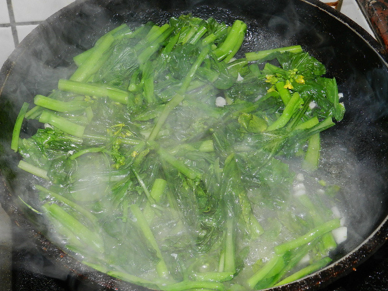 �峴�Ͳ˻�������