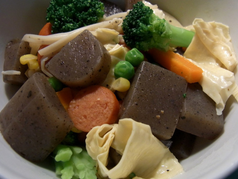 ÄÌÓÍÏÊÊßÇ峴ħÓóµÄ×ö·¨