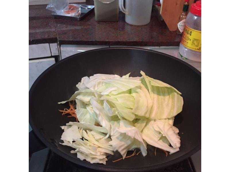 �峭�����˵�����