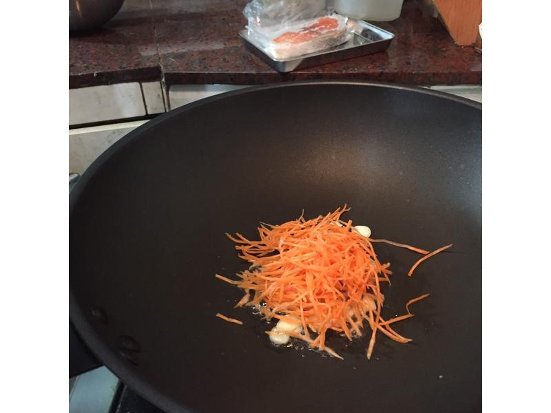 �峭�����˵�����