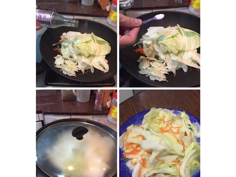 �峭�����˵�����