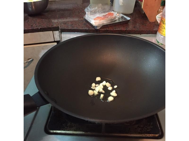 �峭�����˵�����