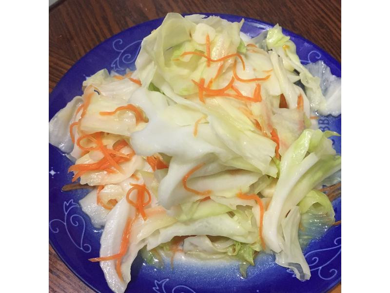 �峭�����˵�����