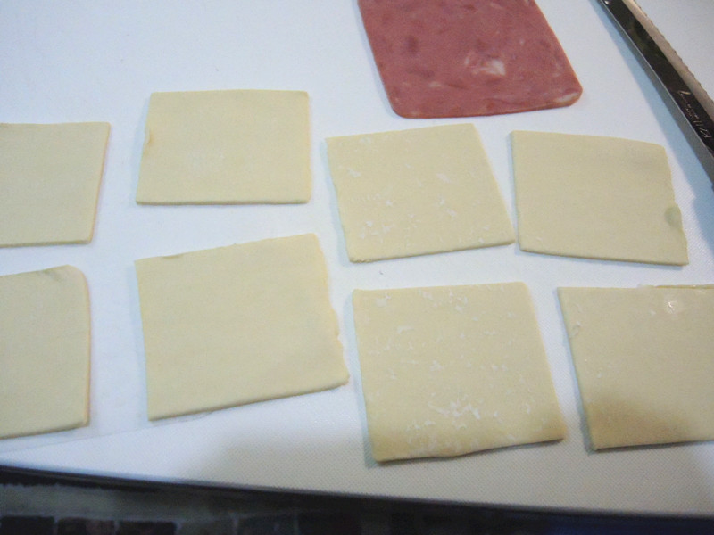 ������Ƥ�Ϲ�ɳ���ɵ�����