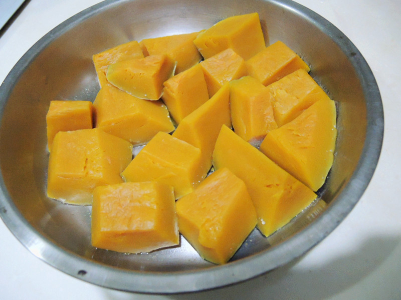 ������Ƥ�Ϲ�ɳ���ɵ�����