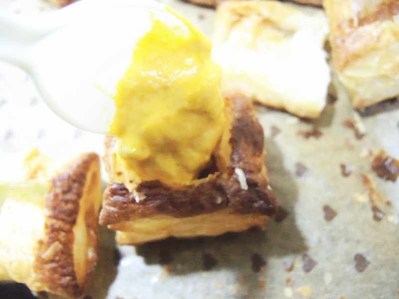 ������Ƥ�Ϲ�ɳ���ɵ�����