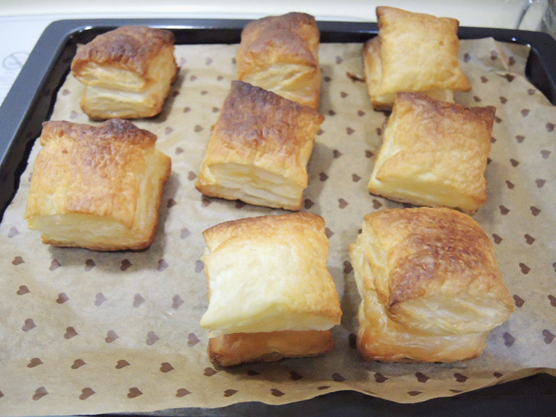 ������Ƥ�Ϲ�ɳ���ɵ�����