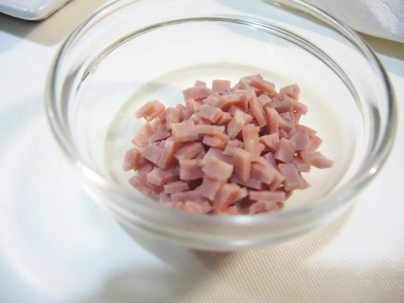 ������Ƥ�Ϲ�ɳ���ɵ�����