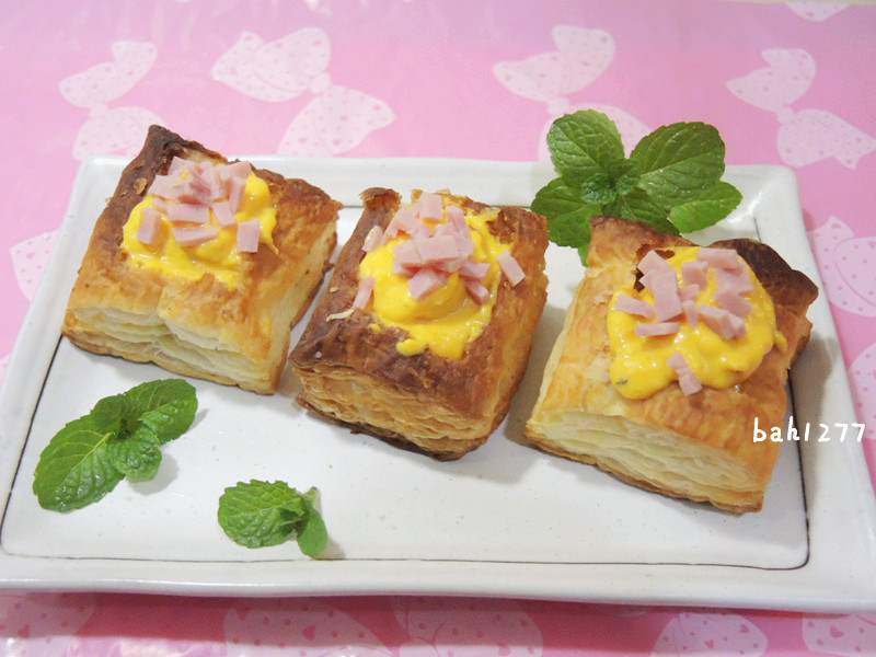 ������Ƥ�Ϲ�ɳ���ɵ�����