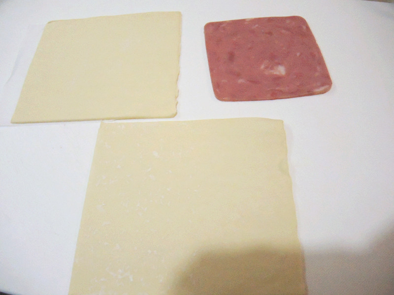 ������Ƥ�Ϲ�ɳ���ɵ�����