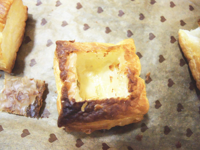 ������Ƥ�Ϲ�ɳ���ɵ�����