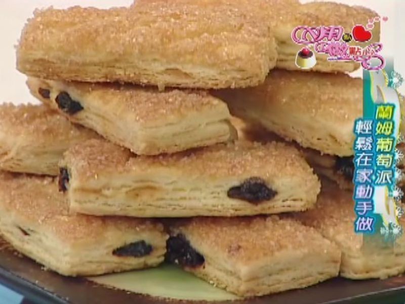 ��ķ������-�Լ�����Ƥ������