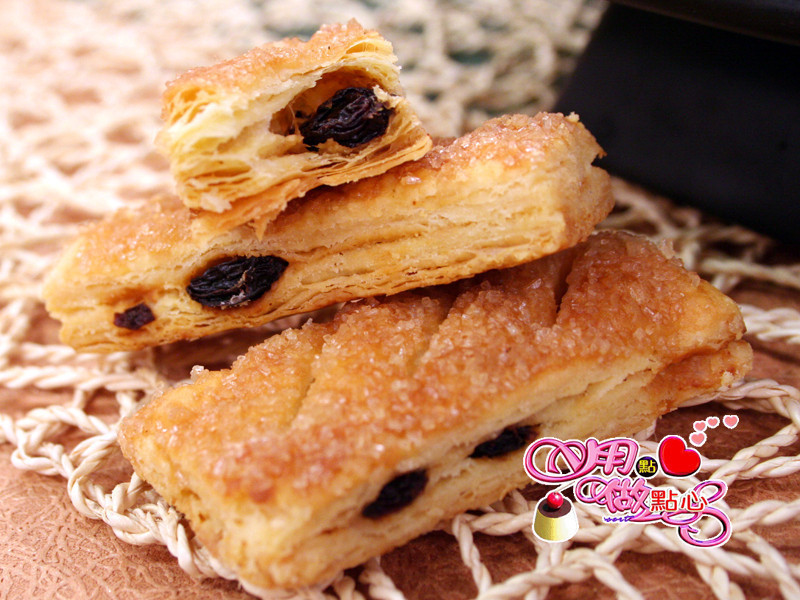 ��ķ������-�Լ�����Ƥ������