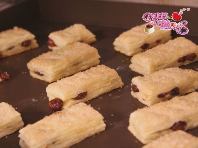 ��ķ������-�Լ�����Ƥ������