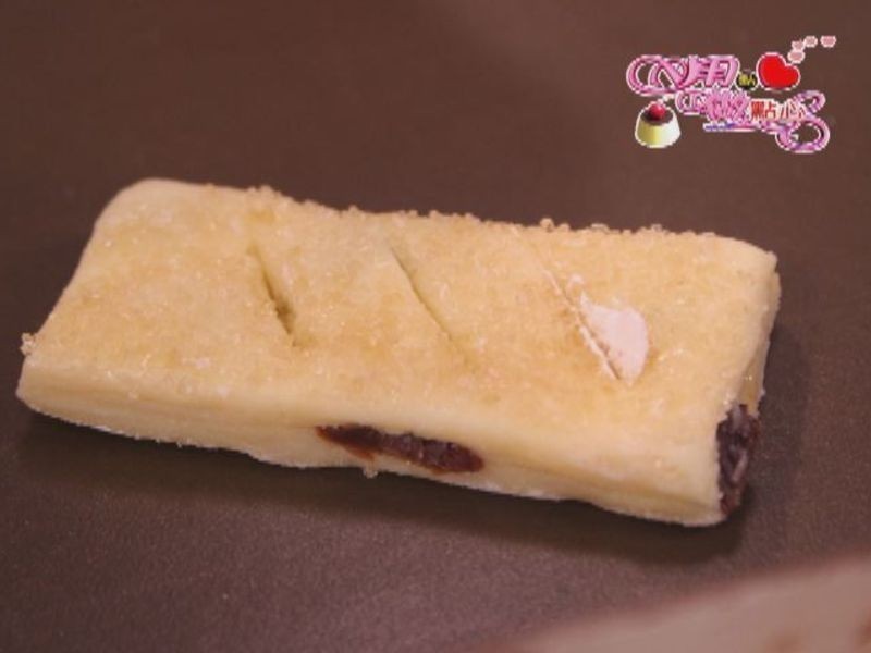 ��ķ������-�Լ�����Ƥ������