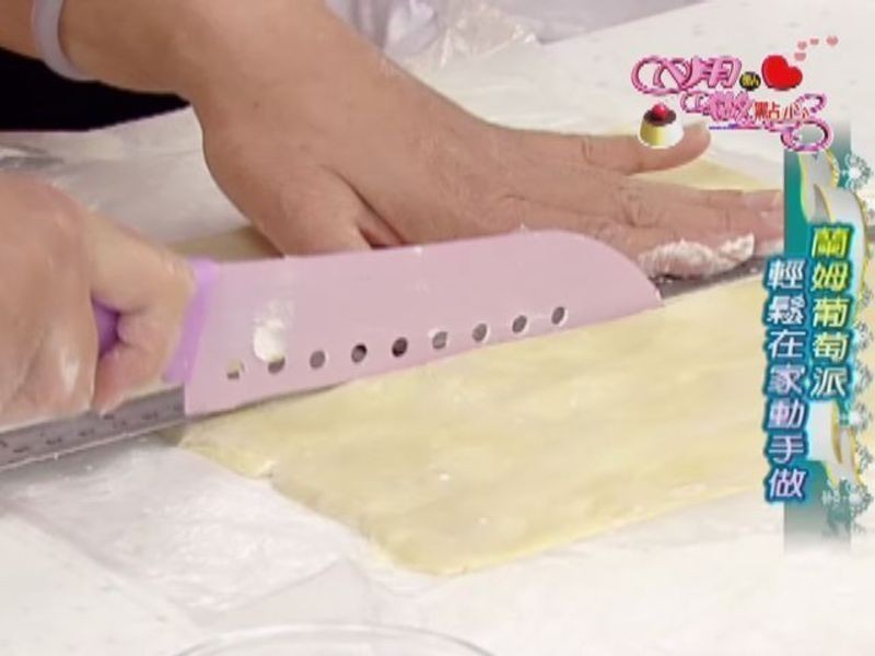 ��ķ������-�Լ�����Ƥ������